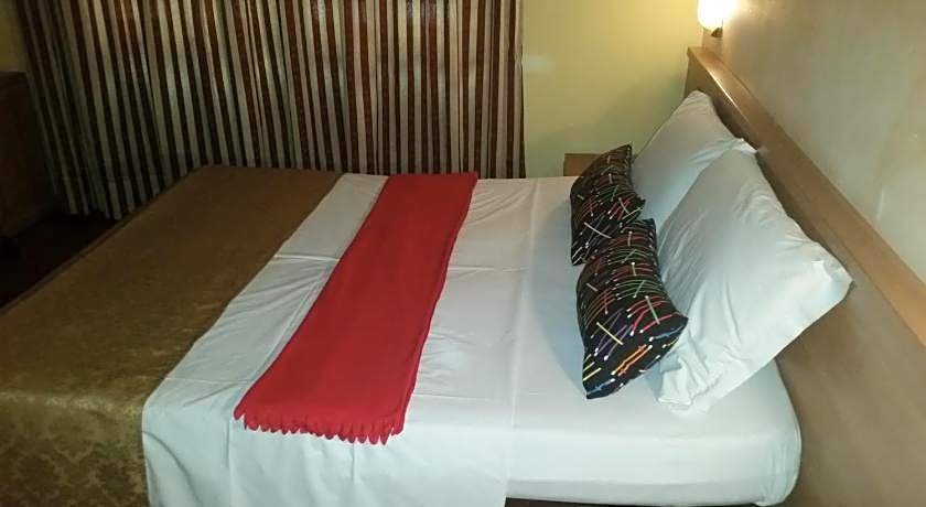 Hotel Chopin