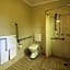 Prince Of Wales Hotel Gulgong