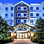 Homewood Suites by Hilton Eatontown