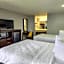 Days Inn & Suites by Wyndham Winnie