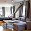 Hotell TunaPark