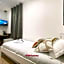 BARI ROOMS Abate Gimma