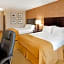 Holiday Inn Express Hotel & Suites Lebanon By IHG