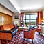 Wellnesshotel Riedlberg