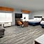 Hampton Inn By Hilton & Suites Rapid City Rushmore, SD