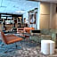 Best Western Hotel Trollhattan