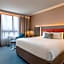 Courtyard by Marriott Paris Saint Denis