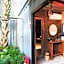 Meteora Stay & Coffeehouse Tulum