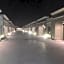 Motel Marche