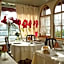 Logis Hôtel Restaurant Robichon