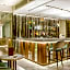 NH Milano Palazzo Moscova