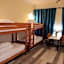 Chmielna 5 Rooms & Apartments
