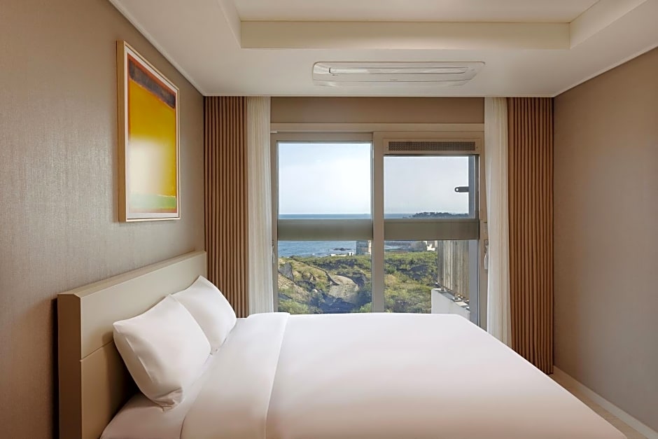 NewCZ Osiria Residence