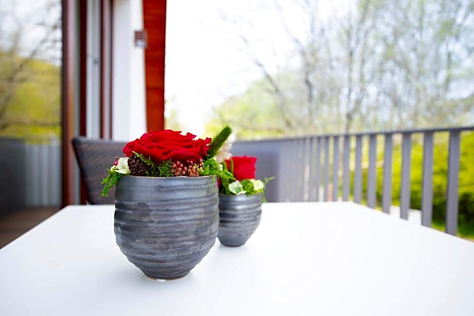 Ringhotel Warnemünder Hof