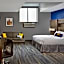 Scholar Morgantown, Tapestry Collection by Hilton