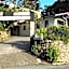 Casas Praia da Lagoinha - Mestre Naro