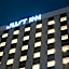 JUST INN Premium Nagoya-Eki