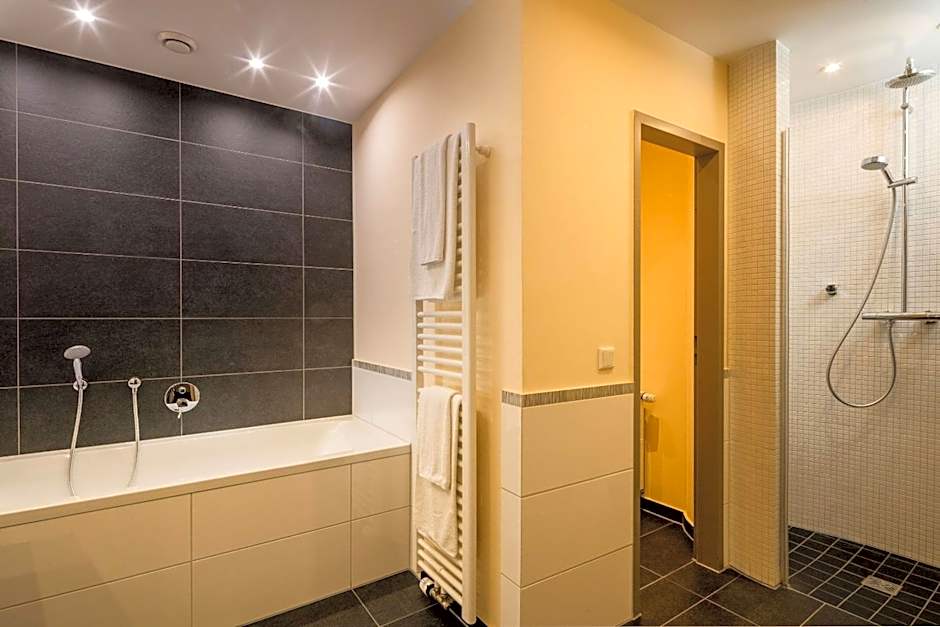 Best Western Hotel Lamm