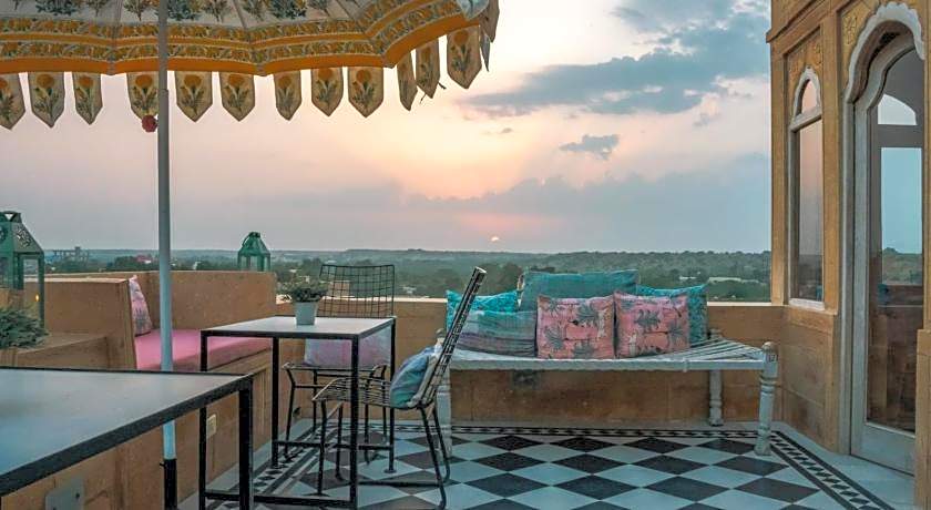 The Secret House - Adults Only