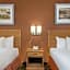 Days Inn by Wyndham Columbus Fairgrounds