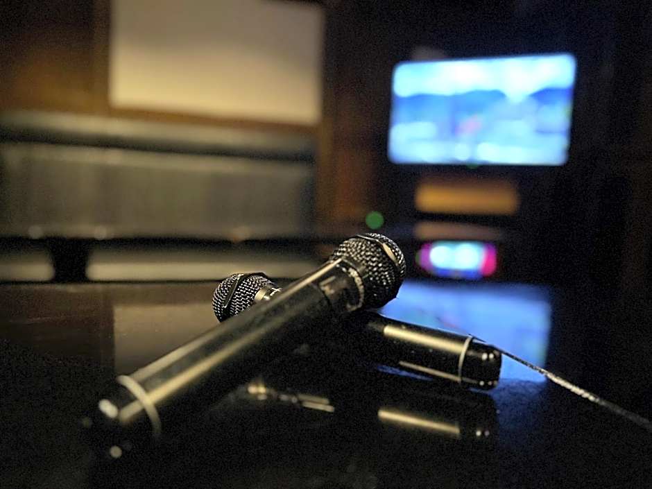 Itoen Hotel Hakone Yumoto