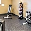 Comfort Inn Gallup I-40 Exit 20