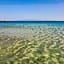 Casa Azzurra residence Gallo dì Gallura