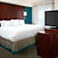 Residence Inn by Marriott Lincoln South