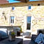 La maison de roussi