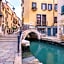 Hotel Aquarius Venice, Ascend Hotel Collection