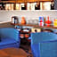 Courtyard by Marriott Chicago Deerfield