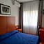 Hotel Silva Frontemare PARK & BEACH-PLACE INCLUDED