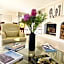 Residence Vive la Vie