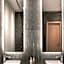 Anemi Hotel & Suites
