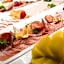 Best Western Hotel Rebstock