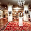The Vendue, Downtown Art Hotel