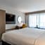 Holiday Inn Express Van Nuys By IHG