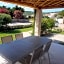 Residence Capraggia