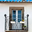 Dom Dinis Marvão
