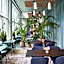 YOTEL Boston