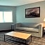 AmericInn by Wyndham Beaver Dam