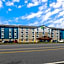 Extended Stay America Suites - Nashua - Merrimack