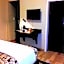 Selborne Hotel