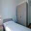 VILLA CADIZ APARTMENTS VARAZZE