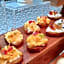 Holiday Inn Express Linyi West By IHG