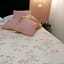 B&B Castelluccio
