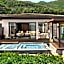 Anantara Quy Nhon Villas