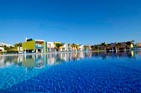 Orada - Marina Albufeira apartamentos