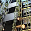 FULTON Business Luxury HOTEL