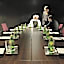 InterContinental Al Khobar By IHG